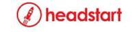 Headstart (Pvt) Ltd.