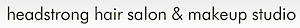 Headstrongsalon