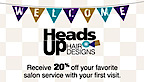 Headsuphairdesigns