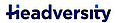 Headversity