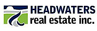 Headwaters Real Estate