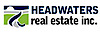 Headwaters Real Estate's company profile