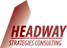 Resourceassociatescorp's Competitor - Headway Strategies Consulting logo