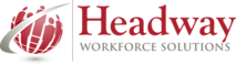 Headway Workforce's logo Headway Workforce's Company logo