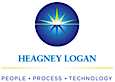 Heagneylogangroup