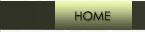 Heal Acupuncture's logo Heal Acupuncture's Company logo