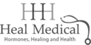 Heal Medical