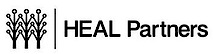 HEAL Partners