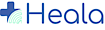 Heala