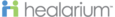 Healarium's company profile
