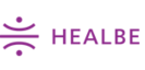 HEALBE