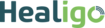 BetterPT's Competitor - Healigo Inc., logo
