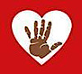 Healing Art Missions's logo Healing Art Missions's Company logo