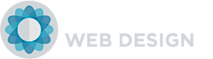 Healing Arts Web Design