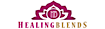 Healing Blends International