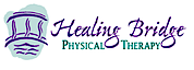 Healingbridge