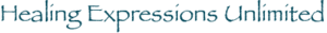 Healingeu's logo Healingeu's Company logo