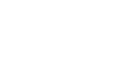 Healing Hands Ministries