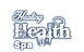Healing Health Spa