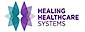 ConneXion360's Competitor - Healing HealthCare Systems logo
