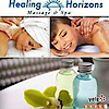 Healing Horizons Massage And Spa