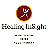 Healing Insight Acupuncture | Herbs | Food Therapy