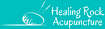 Healing Rock Acupuncture