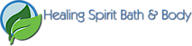 Healing Spirit Bath & Body, LLC