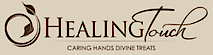 Healingtouchspa