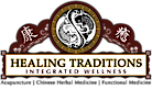 Healing Traditions Integrated Wellness