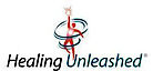 Healing Unleashed