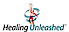 Healing Unleashed's company profile