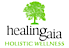 Healingaia