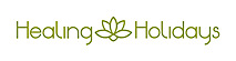 Healing Holidays
