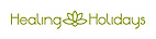 Healing Holidays