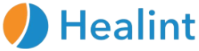 Healint's company profile