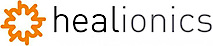 Healionics