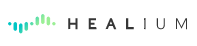 Healium