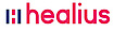 Ramsay Health Care's Competitor - Healius logo