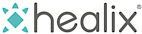 Healix Clean Tech