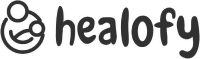 Healofy