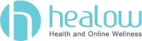 Healow