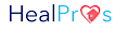 HealPros