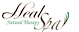 HealSpa