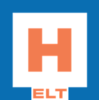 Health: ELT