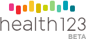 Health 123