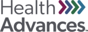 Health Advances