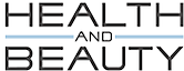 Health And Beauty