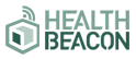 HealthBeacon's logo HealthBeacon's Company logo