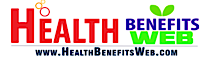 Health Benefits Web's logo Health Benefits Web's Company logo